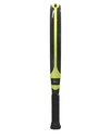 Pala Siux Electra ST2 JUNIOR