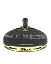 Pala Siux Electra ST2 JUNIOR
