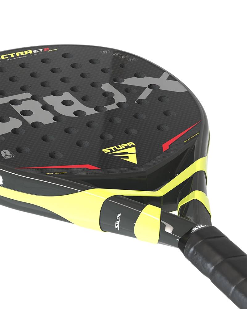 Pala Siux Electra ST2 JUNIOR