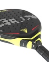 Pala Siux Electra ST2 JUNIOR
