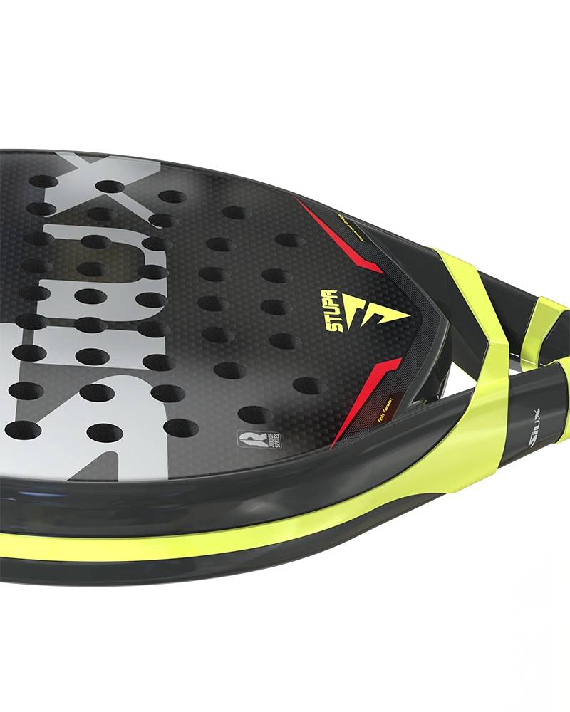 Pala Siux Electra ST2 JUNIOR
