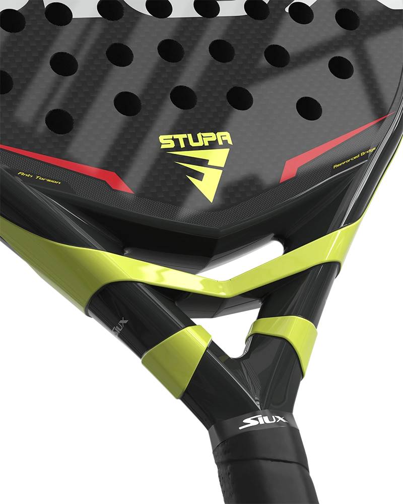 Pala Siux Electra ST2 JUNIOR