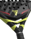 Pala Siux Electra ST2 JUNIOR