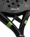Pala Siux Astra 3.0 Hybrid