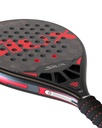 Pala Siux Trilogy 3 Control