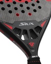 Pala Siux Trilogy 3 Control