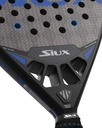 Pala Siux Trylogy 3 Attack