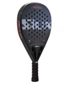 Pala Siux Genesis II Lucho Capra Pro