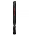 Pala Siux Genesis II Lucho Capra Pro