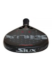 Pala Siux Genesis II Lucho Capra Pro