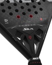 Pala Siux Genesis II Lucho Capra Pro