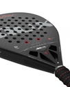 Pala Siux Genesis II Lucho Capra Pro