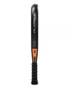 Pala Siux Platinum Revolution 24K(chock out naranja)