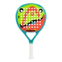 Palas Head Monster Kids 2022 - - 296-300