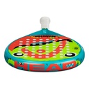 Palas Head Monster Kids 2022 - - 296-300