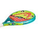 Palas Head Monster Kids 2022 - - 296-300
