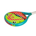 Palas Head Monster Kids 2022 - - 296-300