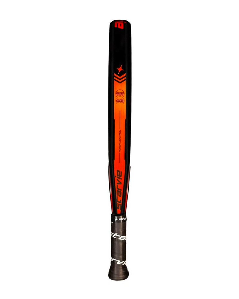 Pala Starvie Kepler 2.0 2023
