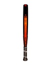 Pala Starvie Kepler 2.0 2023