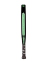 Pala Starvie Metheora Dual 2023