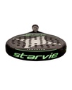 Pala Starvie Metheora Dual 2023