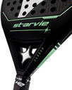 Pala Starvie Metheora Dual 2023