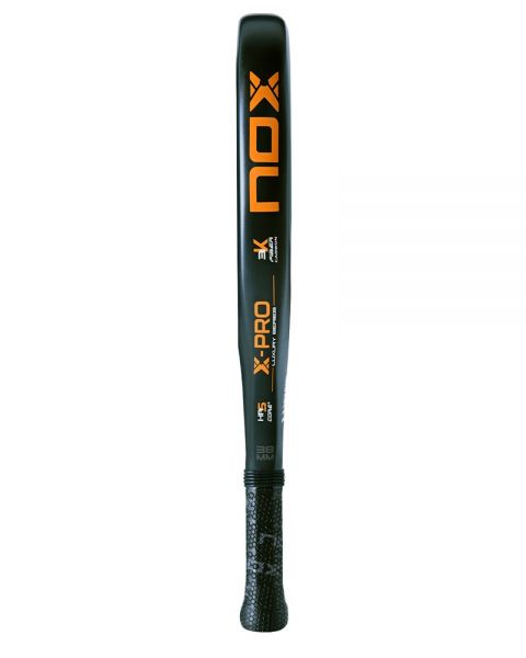 Pala Nox X Pro
