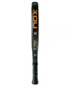 Pala Nox X Pro