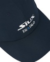 GORRA SIUX DIABLO SANYO