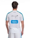 CAMISETA SIUX DIABLO SANYO OFFICIAL