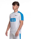 CAMISETA SIUX DIABLO SANYO OFFICIAL