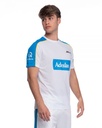 CAMISETA SIUX DIABLO SANYO OFFICIAL