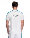 CAMISETA SIUX DIABLO SANYO