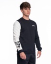 SUDADERA SIUX ELECTRA STUPA