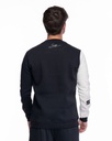 SUDADERA SIUX ELECTRA STUPA