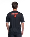 CAMISETA SIUX ELECTRA STUPA