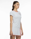 CAMISETA SIUX WOMAN FERAN BREW