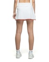 FALDA SIUX WOMAN FERAN BREW