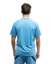 Camiseta Siux Man Color Block