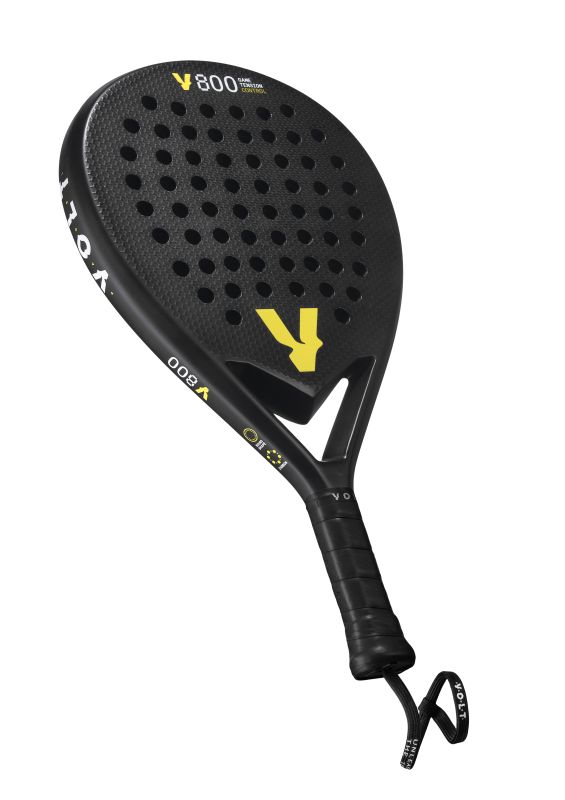 Pala Volt 800 V23