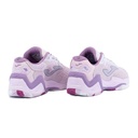ZAPATILLA JOMA T.ACE LADY 2319 WHITE PURPLE