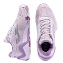 ZAPATILLA JOMA T.ACE LADY 2319 WHITE PURPLE