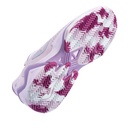 ZAPATILLA JOMA T.ACE LADY 2319 WHITE PURPLE