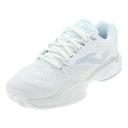 ZAPATILLA JOMA MASTER 1000 LADY 2332 WHITE BLUE