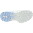 ZAPATILLA JOMA MASTER 1000 LADY 2332 WHITE BLUE