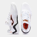 ZAPATILLA JOMA T.ACE 2332 WHITE BLACK