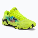 ZAPATILLA JOMA ACE MEN 2309 LEMON FLUOR