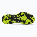 ZAPATILLA JOMA ACE MEN 2309 LEMON FLUOR