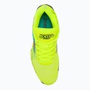 ZAPATILLA JOMA ACE MEN 2309 LEMON FLUOR