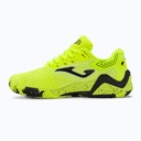 ZAPATILLA JOMA ACE MEN 2309 LEMON FLUOR